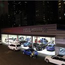 미쉐린세차장 이미지