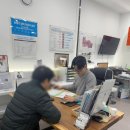 손권희난청지원센터 | 아빠랑 같이 보청기 맞추러 다녀온 영통보청기센터 후기