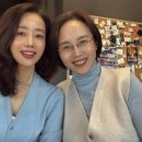 윤손하 카카오 검색결과