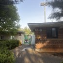 행당로11번길 | 일산 토당테니스장 첫방문 주차장 만차일 때 해결방법