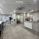 독공바른학습관옥동2관