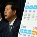 중앙동156 이미지