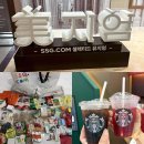 뷰티플렉스하남점 | 성수 팝업 SSG 미지엄 페스타 주말 2회차 내돈내산 후기 및 팁