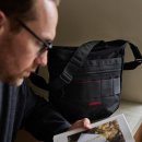 아시아 포켓클럽 이미지