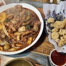 조아조아치킨 사동점 이미지