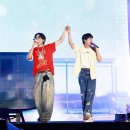 종합경기장-좌 이미지