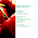 예고닷미술학원