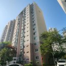 우성1차아파트 이미지