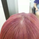 로즈미용실 이미지