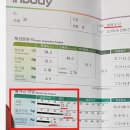 남당알 | 벤치프레스도 몰랐던 저체중 마른남, 3대 500kg을 향해(2편) - 나의 첫 PT와 노력한 순간들