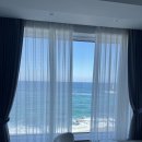 오핑펜션 이미지