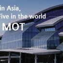 성균관대학교 기술경영전문대학원 이미지