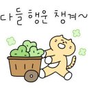 스페이스드림
