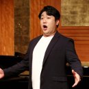 바리톤 김기훈 리사이틀 이미지