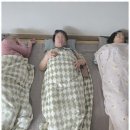 영통데이케어센터 | 인천논현노인주간보호 따뜻한 돌봄의 시작, 황송데이케어센터 후기