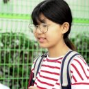 가포초등학교 이미지