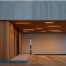 애시스건축사사무소 이미지