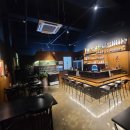 반야월북로 이미지