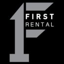 퍼스트덴탈 이미지