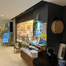 천객만래 | 도쿄 긴자 주변 츠키지 장외시장 &amp; 도요스시장(천객만래 복합공간) 방문 후기