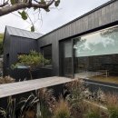 The머물다펜션 이미지