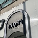 이노티안경 소하점 이미지