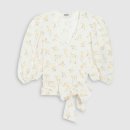 미모사패션 이미지