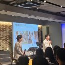 22정기공연 | [공연후기] 지난 22번째 정기공연 후기 전달 드리러 왔습니다 :)