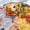 피자알볼로 면목점 이미지