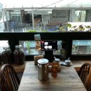 빈이하우스 이미지