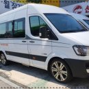 센트럴렌터카 이미지