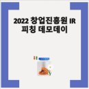 인디드컴퍼니 이미지
