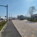 에코세탁소 이미지