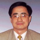 선우 소프트 이미지