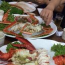 서광물산 이미지