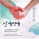 디지털콘텐츠그룹 디지털복지사 워크샵 후기: 디지털 복지 시대, 단순 활용을 넘어 ‘AI 자동화 시스템...