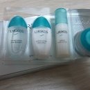 헤드리무버,키엘,BRTC,<b>에센허브</b> ( 리리코스,아이봉 선물...