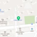 수원역마스터공인중개사사무소 이미지