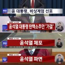 더샵뽑아방 | 2025년 회고, Light Side