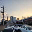 지지렌트카 이미지