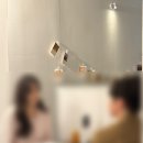 64 | 로이팅 <64기> 후기&amp;매칭 (수원 인계동 로테이션 소개팅)