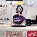 강남쌍꺼풀잘하는곳 찾다가 다녀온 드레스성형외과