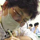 오목골 목장 이미지