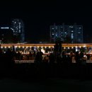 낭만항구협동조합 이미지