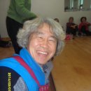 서부1리 이미지