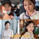 [공지] [우먼코어 웨비나] 임신 전 허리라인으로 리셋! 코어회복 왜 필요할까?