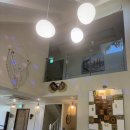 산달펜션 | 거제도 독채 풀빌라 펜션 산달스테이앤갤러리