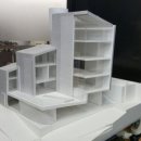 강남리치공인중개사사무소 이미지