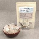 주식회사 맑은상회 에프앤비