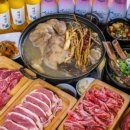 유천농장 이미지